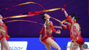 jpn misto foto agati ferraro luc05128